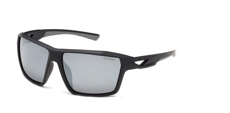 Sluneční brýle Solano SS 20980 A