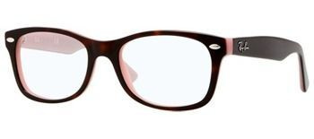 Ray Ban Ry 1528 Junior 3580