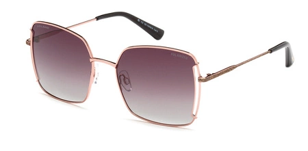 Sluneční brýle Solano SS 10449 B