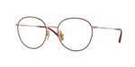 Okulary korekcyjne Vogue VO 4280T 5194