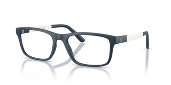 Brýle Polo PH 2212 5904