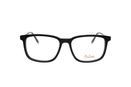 Belutti BOP 087 C 1 sluneční brýle