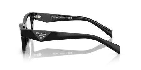 Okulary korekcyjne Prada PR B01V 16K1O1