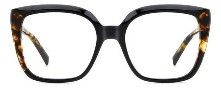 Missoni MIS 0158 WR7