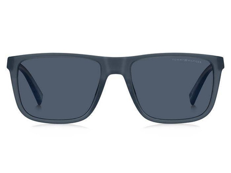 Tommy Hilfiger TH 2043 S IPQ Sonnenbrille