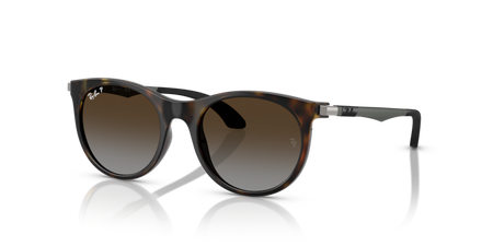 Ray-Ban RJ 9082S 7182T5
