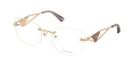 Okulary korekcyjne Anne Marii AM 10496 D