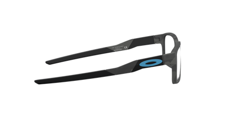Okulary korekcyjne Oakley OY 8013 FULL COUNT 801304