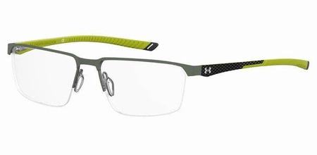 Sluneční brýle Under Armour UA 5049 G 0OC
