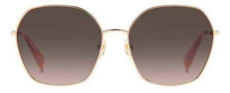 Kate Spade KENNA G S AU2