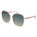 Chloé CH0031S 004
