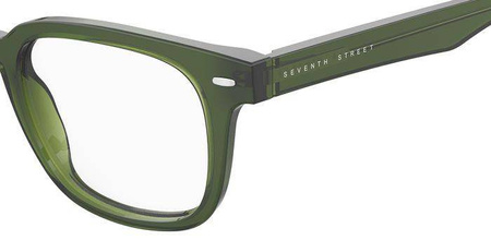 Siebte Straße Korrektionsbrille 7A 082 1ED