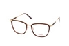 Belutti BAP 080 C 001 Sonnenbrille