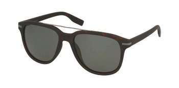 Solano Ss 20786 B Sonnenbrille