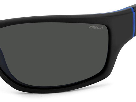 Polaroid PLD 2135 S D51 Sonnenbrille