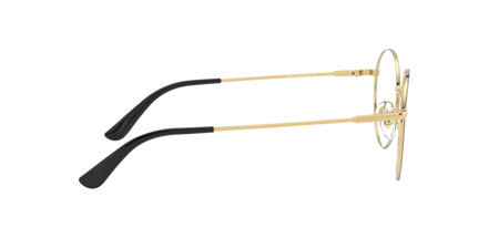 Okulary korekcyjne Vogue VO 4177 280