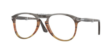 Okulary korekcyjne Persol PO 9714VM 1137