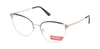 Solano S 10462 C Sonnenbrille