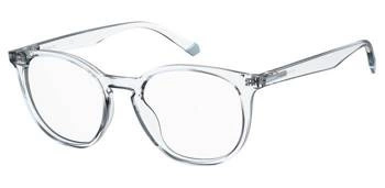 Polaroid PLD D381 900 Sonnenbrille