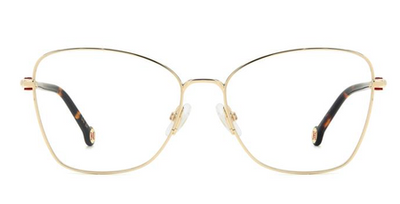 Dioptrické okuliare Carolina Herrera HER 0305 000