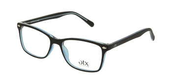 Okulary korekcyjne Optimax OTX 20212 C