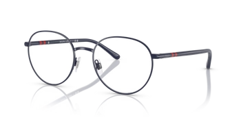 Sluneční brýle Polo Ralph Lauren PH 1236 9273