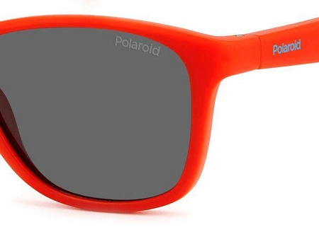 Polaroid Kids PLD 8052 S IWK