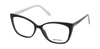 Okulary korekcyjne Optimax OTX 20184 C