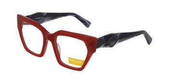 Solano S 20640 D sluneční brýle