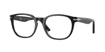 Okulary korekcyjne Persol PO 3283V 95