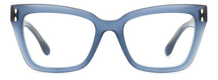 Okulary korekcyjne Isabel Marant IM 0090 PJP