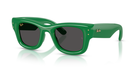 Ray-Ban RB 4940 683487