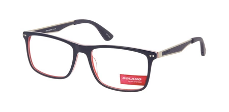 Solano S 20575 C Sonnenbrille