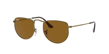 Okulary Przeciwsłoneczne Ray Ban RB 3958 ELON 922833