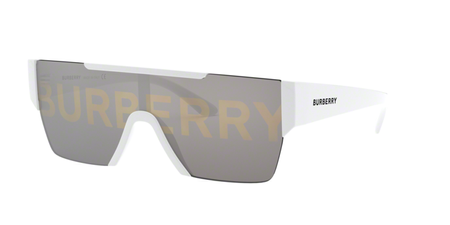 Burberry Be 4291 3007/h Sonnenbrille