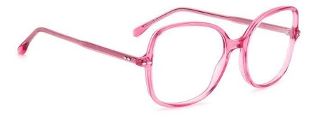 Isabel Marant IM 0022 TJV-Sonnenbrille