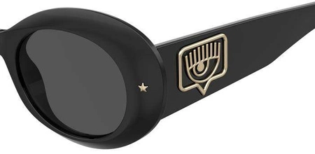 Chiara Ferragni CF 7004 S 807