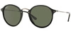 Ray Ban Rb 2447 Rund/Klassik 901 Sonnenbrille