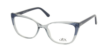 Okulary korekcyjne Optimax OTX 20251 E