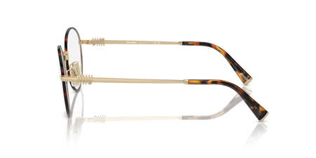 Miu Miu MU 52XV 15U1O1