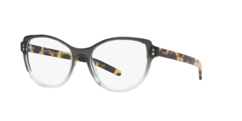 Prada PR 12VV CATWALK 4761O1