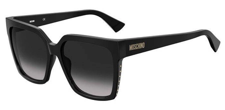 Sluneční brýle Moschino MOS079 S 807