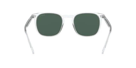 Vogue Vo 5328S W74571 Sonnenbrille