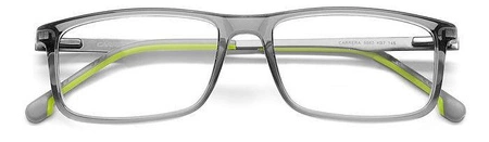 Carrera CARRERA 8883 KB7 Sonnenbrille