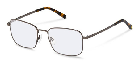 O Rodenstock Young RR221 B Sonnenbrille