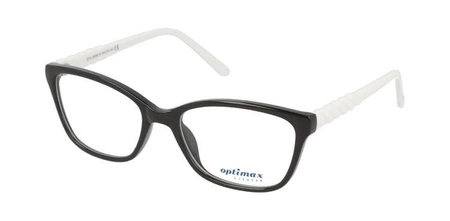 Optimax OTX 20038 B Sonnenbrille
