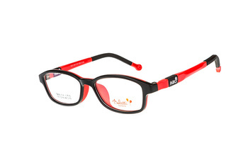 Belutti 535 C 16 Sonnenbrille