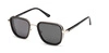 Solano SS 90190 A Sonnenbrille