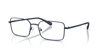 Armani Exchange AX 1071 6099