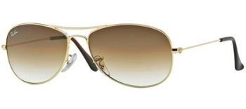 Ray-Ban RB 3362 COCKPIT 001/51